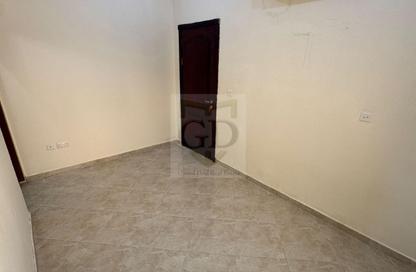 Apartment - Studio - 1 Bathroom for rent in Ain Khaled - Doha Apartment - Studio - 1 Bathroom for rent in Ain Khaled - Doha