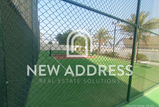 59066144 - Property Main Image