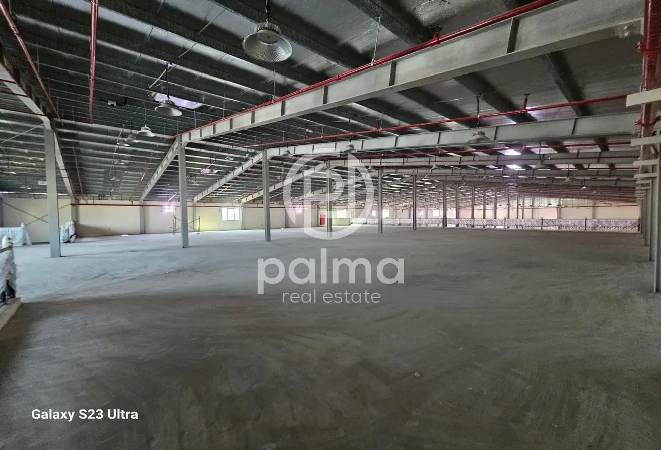 61613633 - Property Main Image