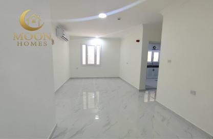 Apartment - 2 Bedrooms - 2 Bathrooms for rent in Old Airport Road - Old Airport Road - Doha Apartment - 2 Bedrooms - 2 Bathrooms for rent in Old Airport Road - Old Airport Road - Doha