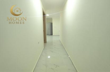 Apartment - 2 Bedrooms - 2 Bathrooms for rent in Old Airport Road - Old Airport Road - Doha Apartment - 2 Bedrooms - 2 Bathrooms for rent in Old Airport Road - Old Airport Road - Doha