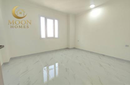 Apartment - 2 Bedrooms - 2 Bathrooms for rent in Old Airport Road - Old Airport Road - Doha