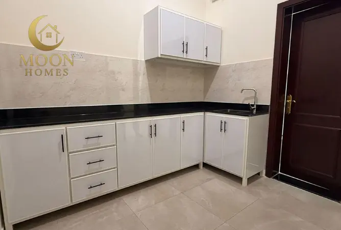 64475988 - Property Image 3