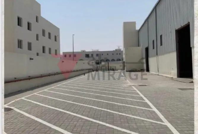 62293784 - صورة العقار 2