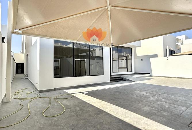 54979147 - Property Image 3