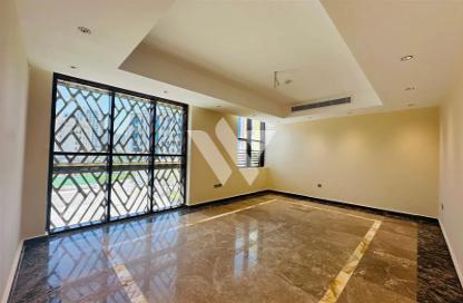 Apartment - 2 - 2 for rent in Giardino Village - The Pearl Island - Doha Apartment - 2 - 2 for rent in Giardino Village - The Pearl Island - Doha