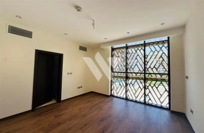 Apartment - 2 - 2 for rent in Giardino Village - The Pearl Island - Doha
