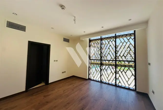 64255841 - Property Image 2