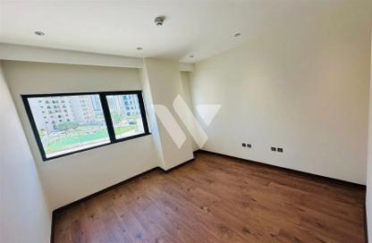 Apartment - 2 - 2 for rent in Giardino Village - The Pearl Island - Doha Apartment - 2 - 2 for rent in Giardino Village - The Pearl Island - Doha