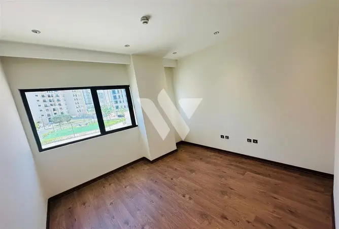 64255841 - Property Image 3