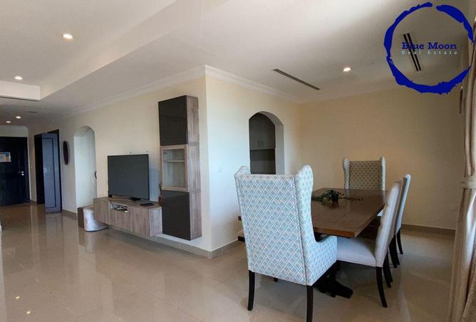 1023602 - Property Image 3