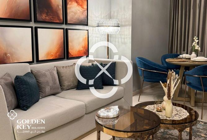 54492165 - الصورة الرئيسية للعقار