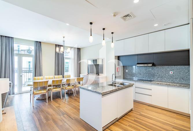 55732002 - Property Main Image