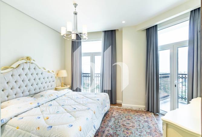 55732002 - Property Image 3