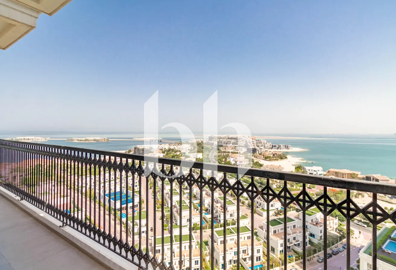 55732002 - Property Main Image