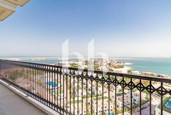 55732002 - Property Main Image