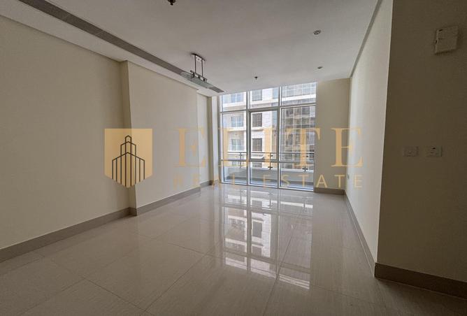 56217271 - Property Image 2