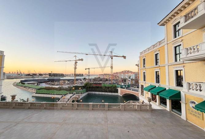 57135916 - Property Main Image