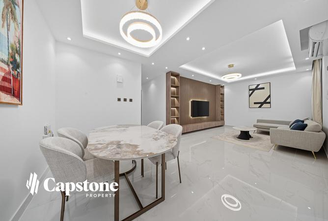 53570432 - Property Image 3