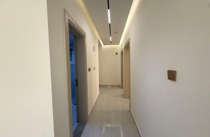 Apartment - 2 Bedrooms - 3 Bathrooms for rent in Bin Omran - Fereej Bin Omran - Doha Apartment - 2 Bedrooms - 3 Bathrooms for rent in Bin Omran - Fereej Bin Omran - Doha