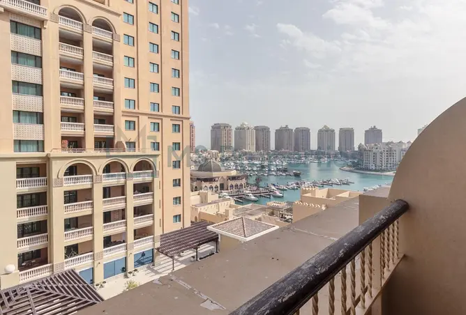 62407269 - Property Image 2