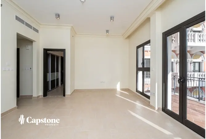 62579209 - Property Image 2