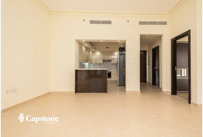 62579209 - Property Image 3