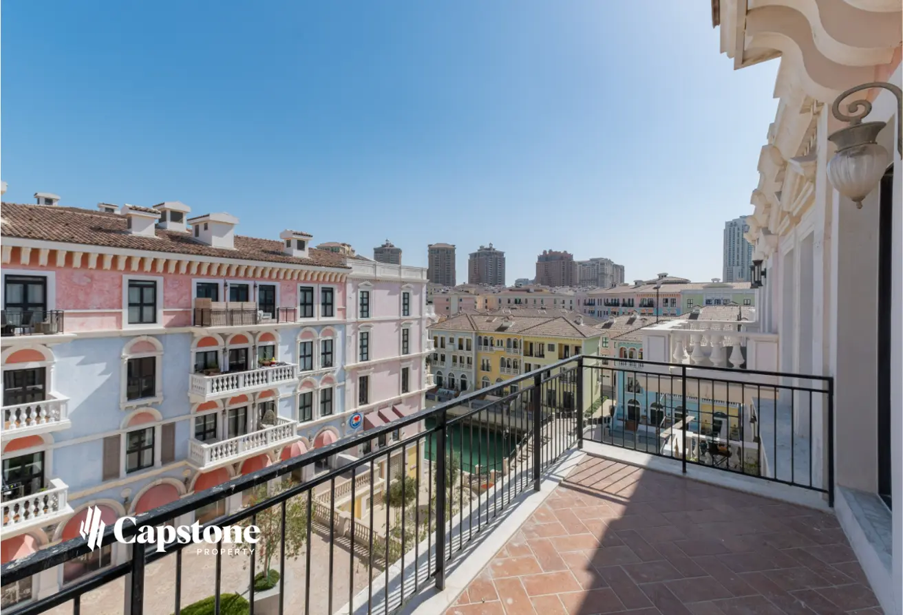 62579209 - Property Main Image