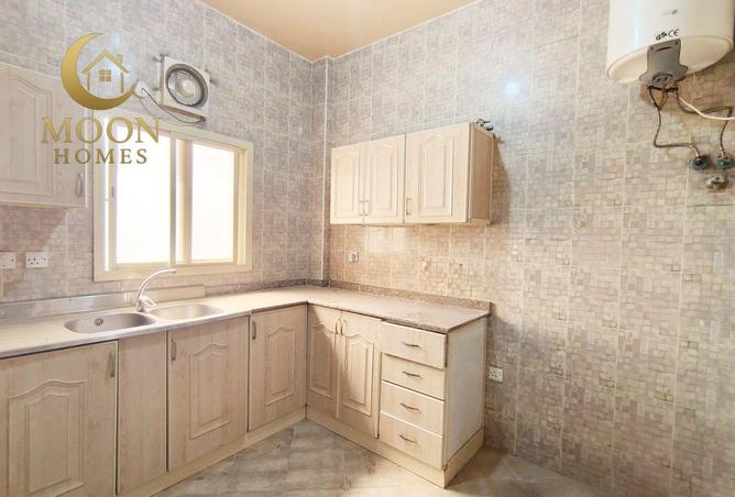 53007320 - Property Image 3