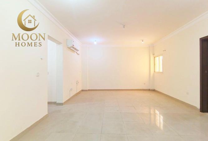 53007320 - Property Image 2