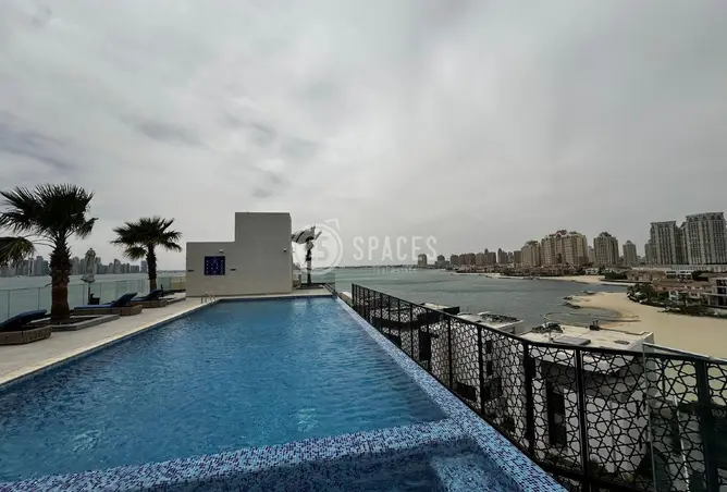 62126281 - Property Image 3