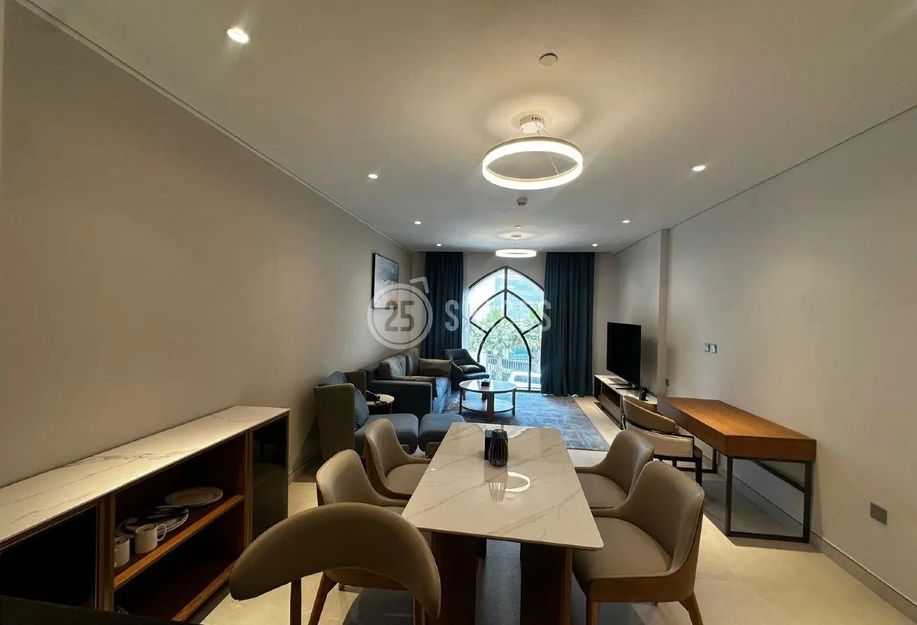62126281 - Property Main Image