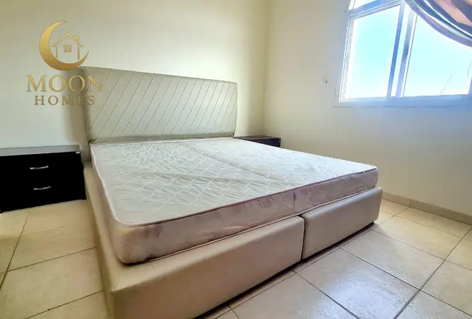 62971124 - Property Image 3