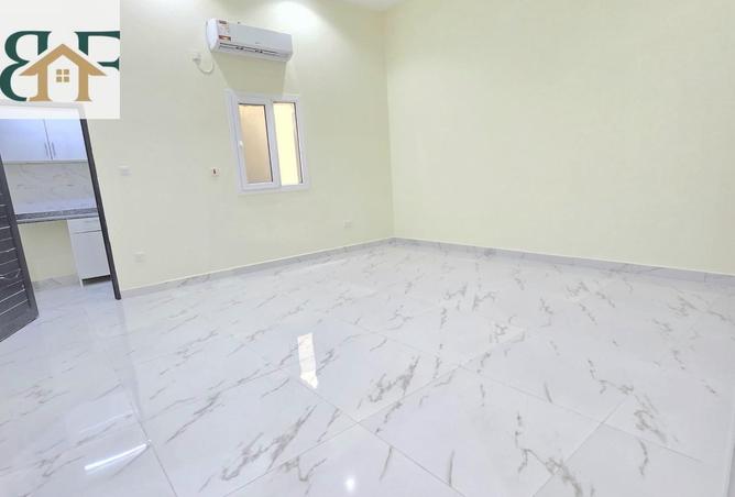 59394002 - Property Image 2