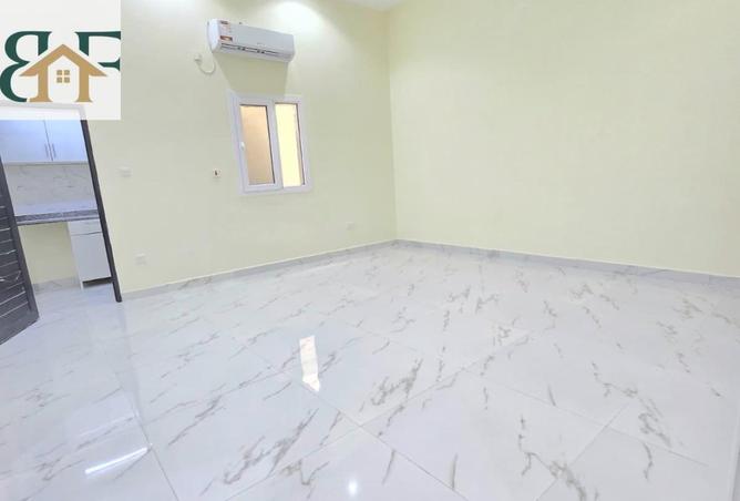59394002 - Property Image 3