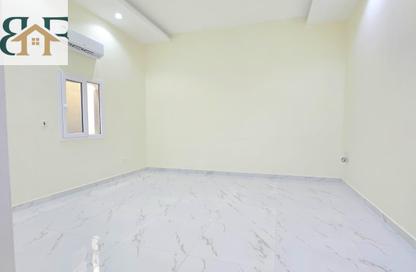 Apartment - 1 Bedroom - 1 Bathroom for rent in Najma Street - Najma - Doha