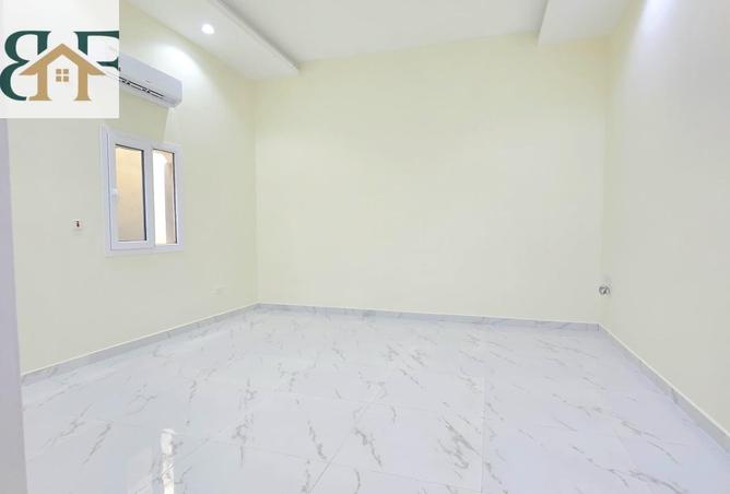 59394002 - Property Main Image