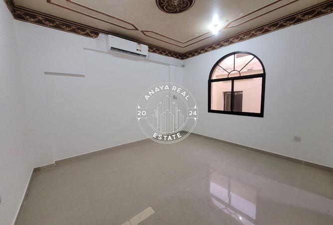58740210 - Property Image 2