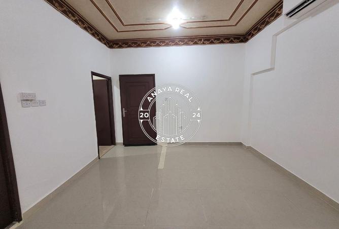 58740210 - Property Image 3