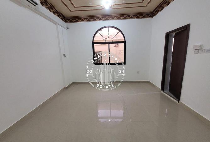 58740210 - Property Main Image