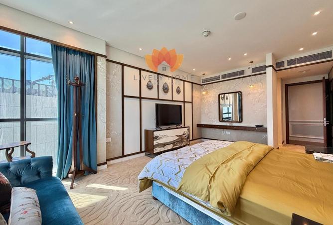 54828641 - Property Image 3