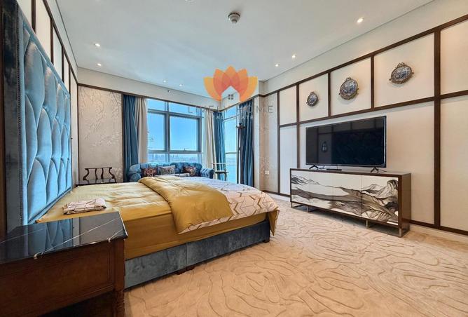 54828641 - Property Image 2