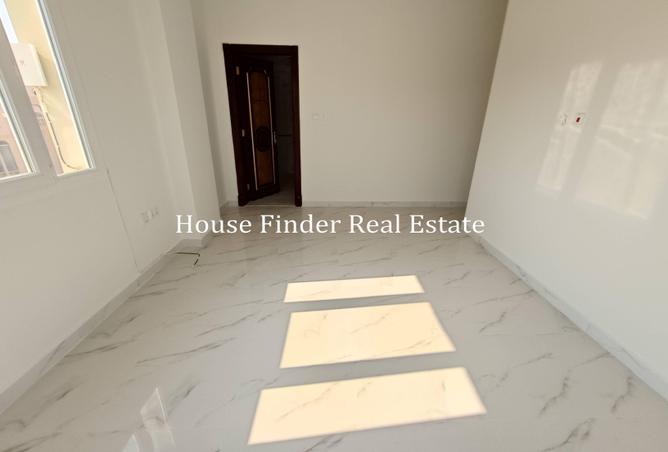 1025563 - Property Image 2