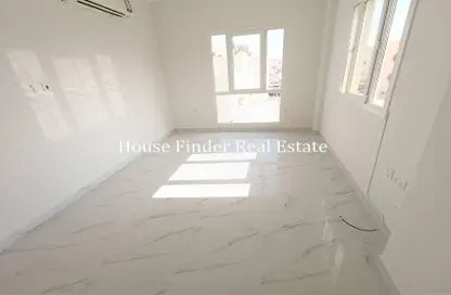 Apartment - 2 Bedrooms - 2 Bathrooms for rent in Old Airport Residential Apartments - Old Airport Road - Doha