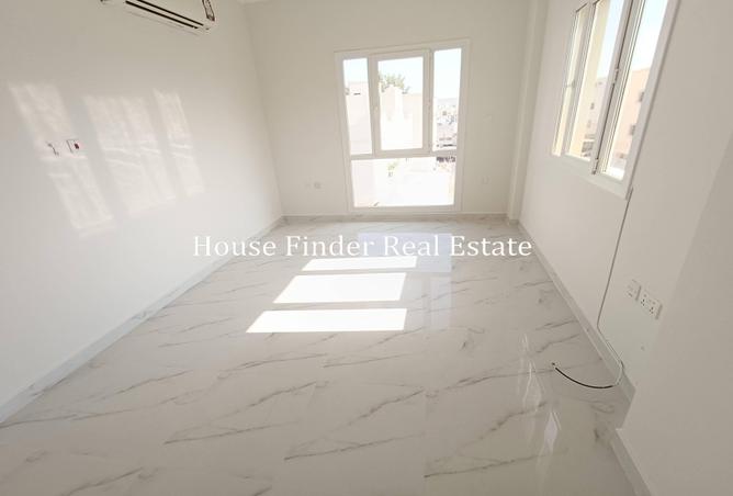 1025563 - Property Main Image