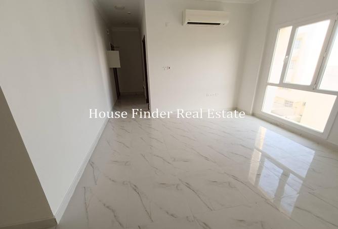 1025563 - Property Image 3