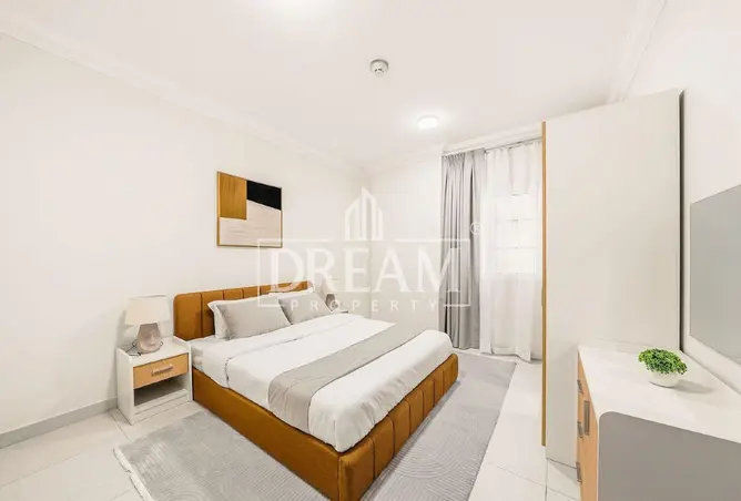 56364862 - Property Image 2