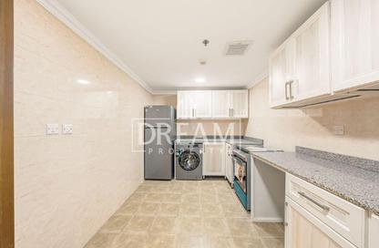 Apartment - 2 Bedrooms - 2 Bathrooms for rent in Al Mansoura - Al Mansoura - Doha