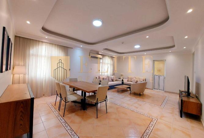 53333732 - Property Main Image