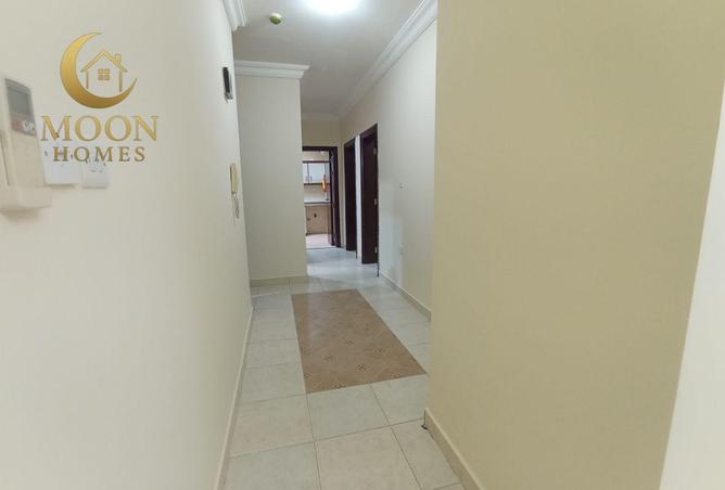58959173 - Property Image 3